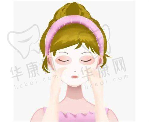 北京傲洛斯医疗美容门诊部的自体脂肪移植项目