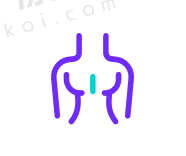 门诊部医生团队
