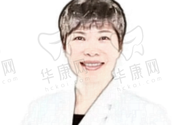 付玲玲