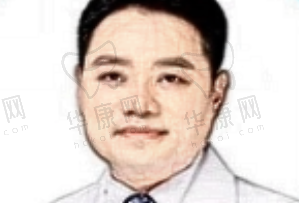 田作龙