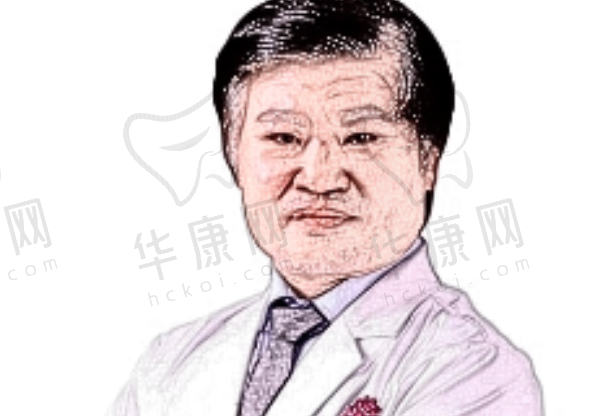张平