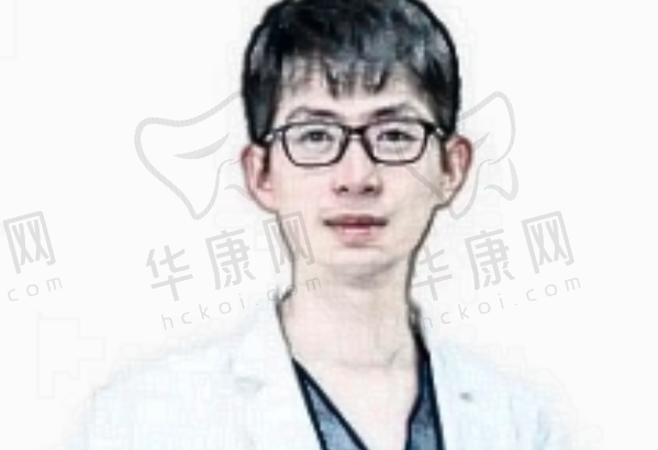 冯安明
