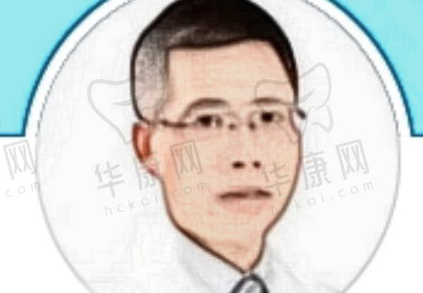 温名赟