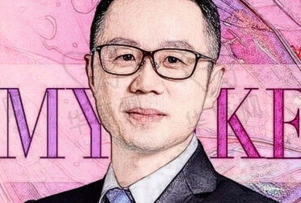 于双全