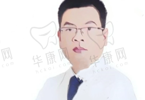 石亮
