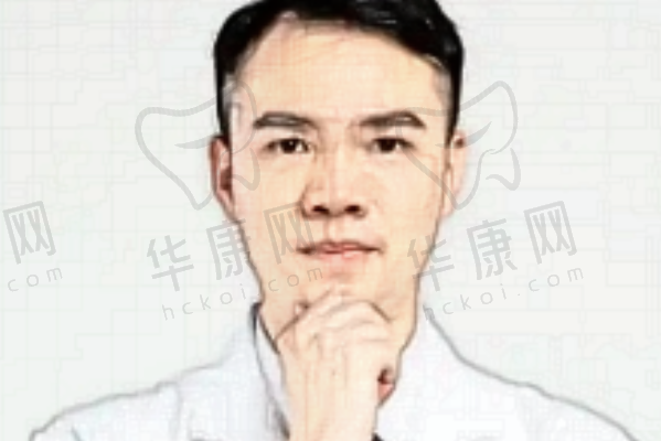 邹吉平