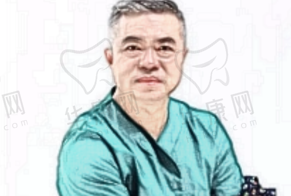 王世虎