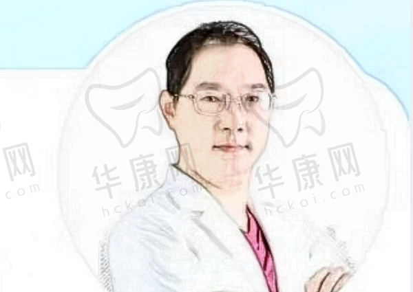 郭剑波