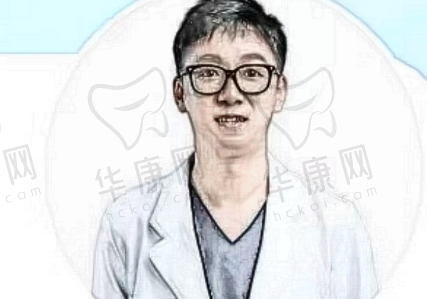 陈丹