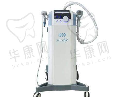 全息六维层离清奥技术如何精细定位奥美定？