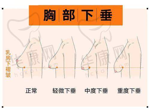 石家庄美莱医学美容医院石亮医生资质信息