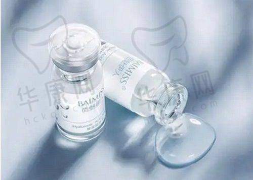切开重睑术是什么？有何优势？