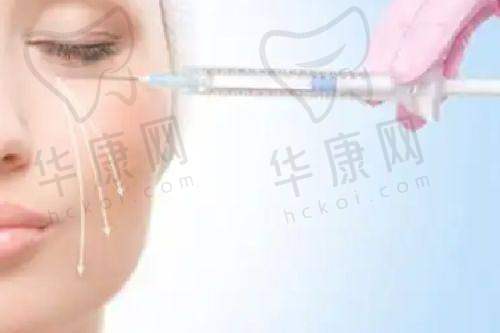 广东崇爱植发医院口碑及地址情况怎样?