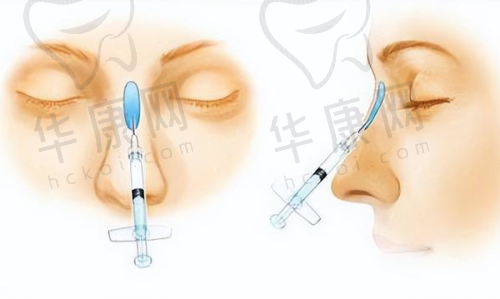 辽宁曙光整形外科医院的口碑评价