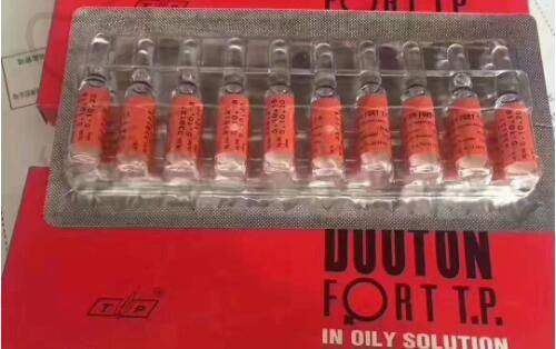 合肥艺星其他整形项目价格怎样?