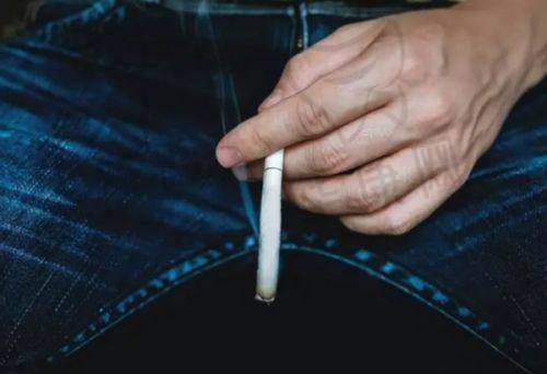 广东崇爱植发医院医生水平如何？