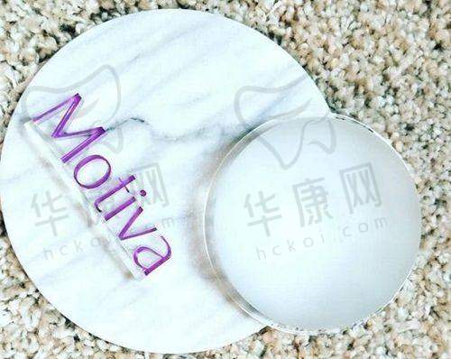广东崇爱植发医院收费贵吗？