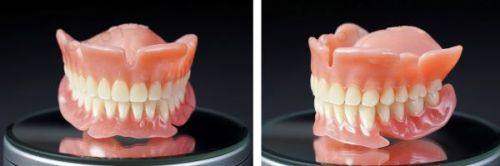 南宁牙博士口腔的优势特色有哪些?