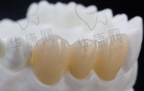 汉中众禾口腔门诊部