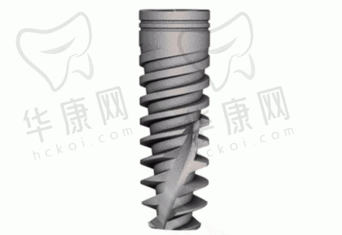常州京杭口腔前牙根管治疗600元起，专业团队护航牙齿健康！