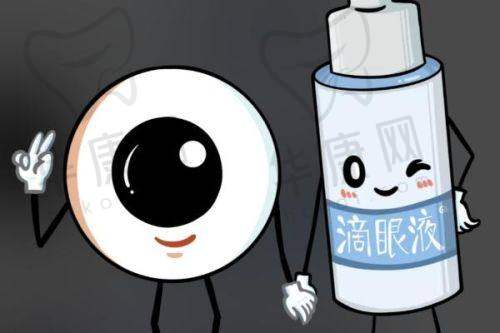 广西医科大学第一附属医院眼科白内障手术价格有何差异?