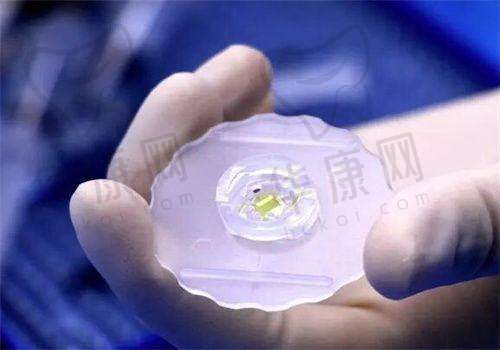 北京大学深圳医院眼科飞秒激光矫正:真的是深圳价格洼地吗?报销政策如何?
