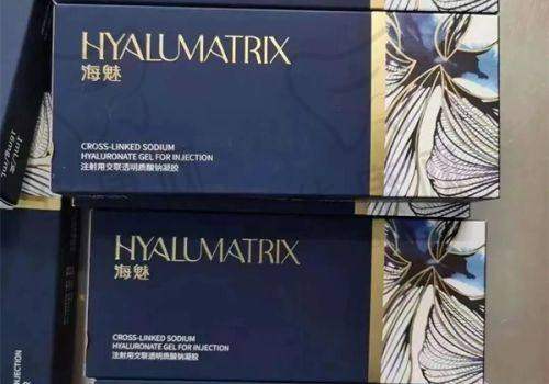 术后护理与修复