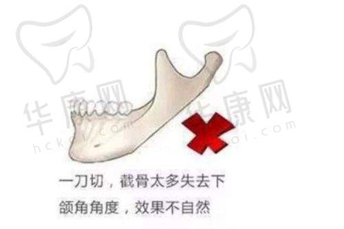 河南中医药大学第一附属医院美容科正规吗？隶属公家非外包，8:30上班后可挂号
