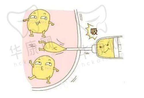 深圳丽港丽格