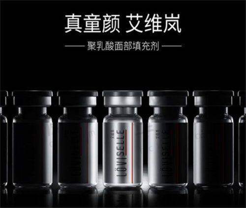 深圳张辉做鼻子,如何进行面诊预约?