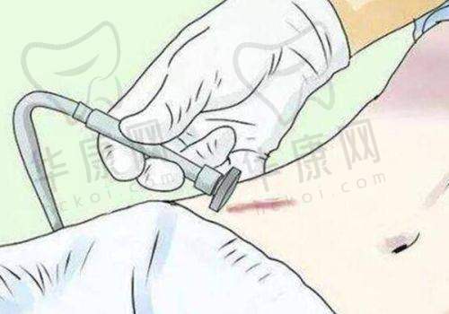 性价比高：优质服务价合理