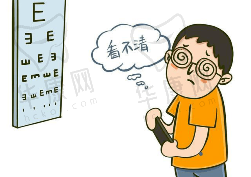 付玲玲医生资质信息