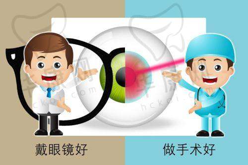 宁德市单焦点人工晶体眼科医院该如何选择?