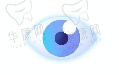 国内做后巩膜加固术的收费情况怎样?