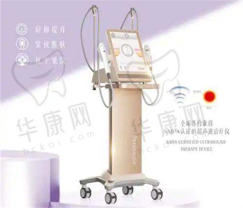 穿戴塑身衣的注意事项