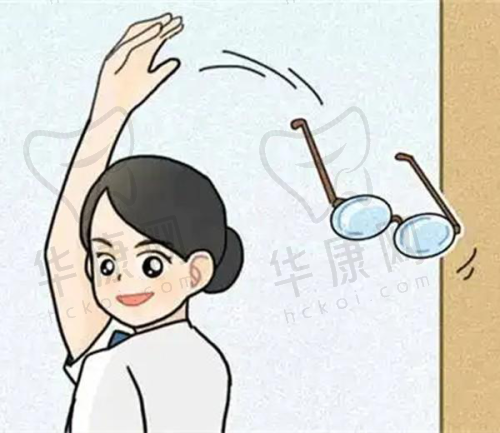 广西医科大学第一附属医院眼科收费价格表：近视、白内障等项目费用及挂号攻略揭秘