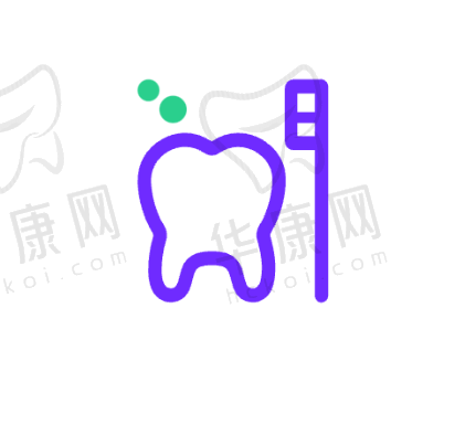 北京京立口腔门诊部陈丹医生资质信息