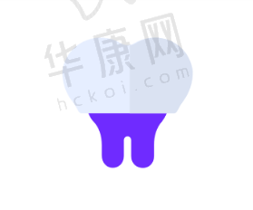 上海维乐口腔医院(杨浦院)的医生团队