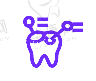 慈溪贝牙口腔的德系医疗标准体现在哪些方面,有何优势?
