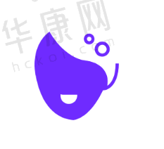 广州军美医疗美容医院邹吉平医生资质信息