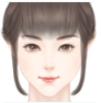 广州军美医疗美容医院邹吉平医生预约方式