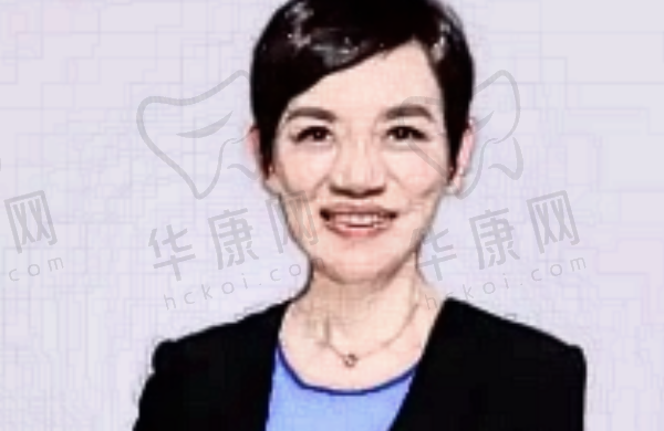 杨亚波