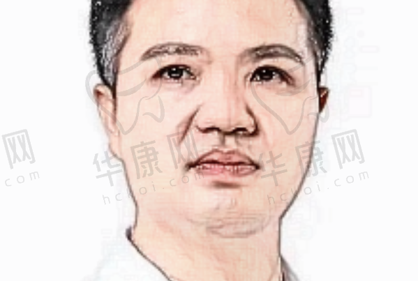 梁志为