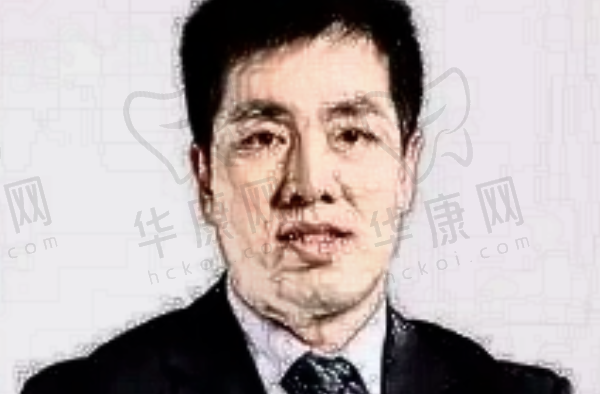 梁晓健