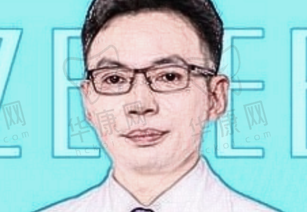 刘天云
