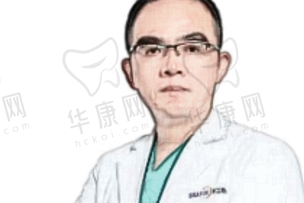钟伟洪