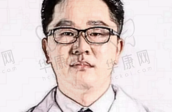 朱武根
