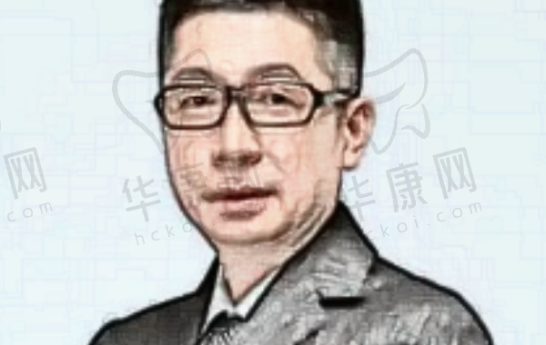 黄文