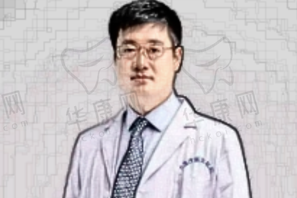 吴紫权