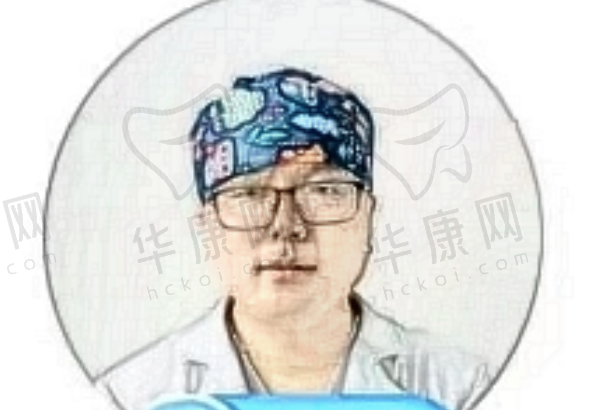 朱浩